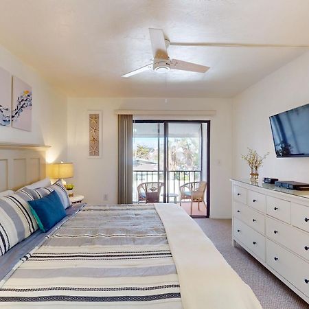 Runaway Bay Condos Bradenton Beach Buitenkant foto