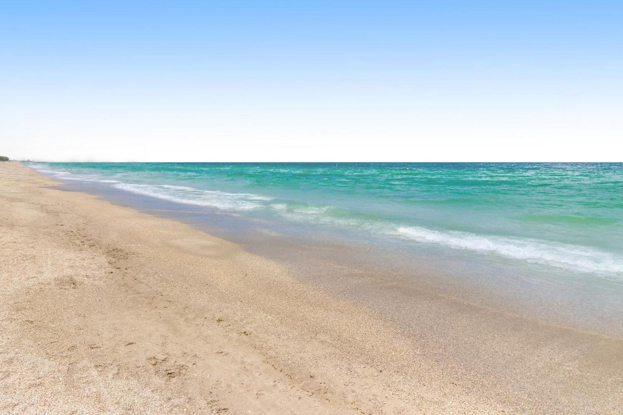 Runaway Bay Condos Bradenton Beach Kamer foto
