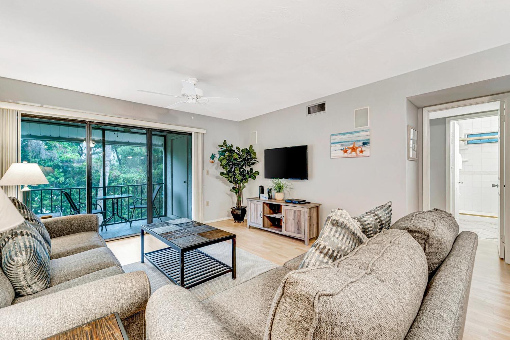 Runaway Bay Condos Bradenton Beach Kamer foto