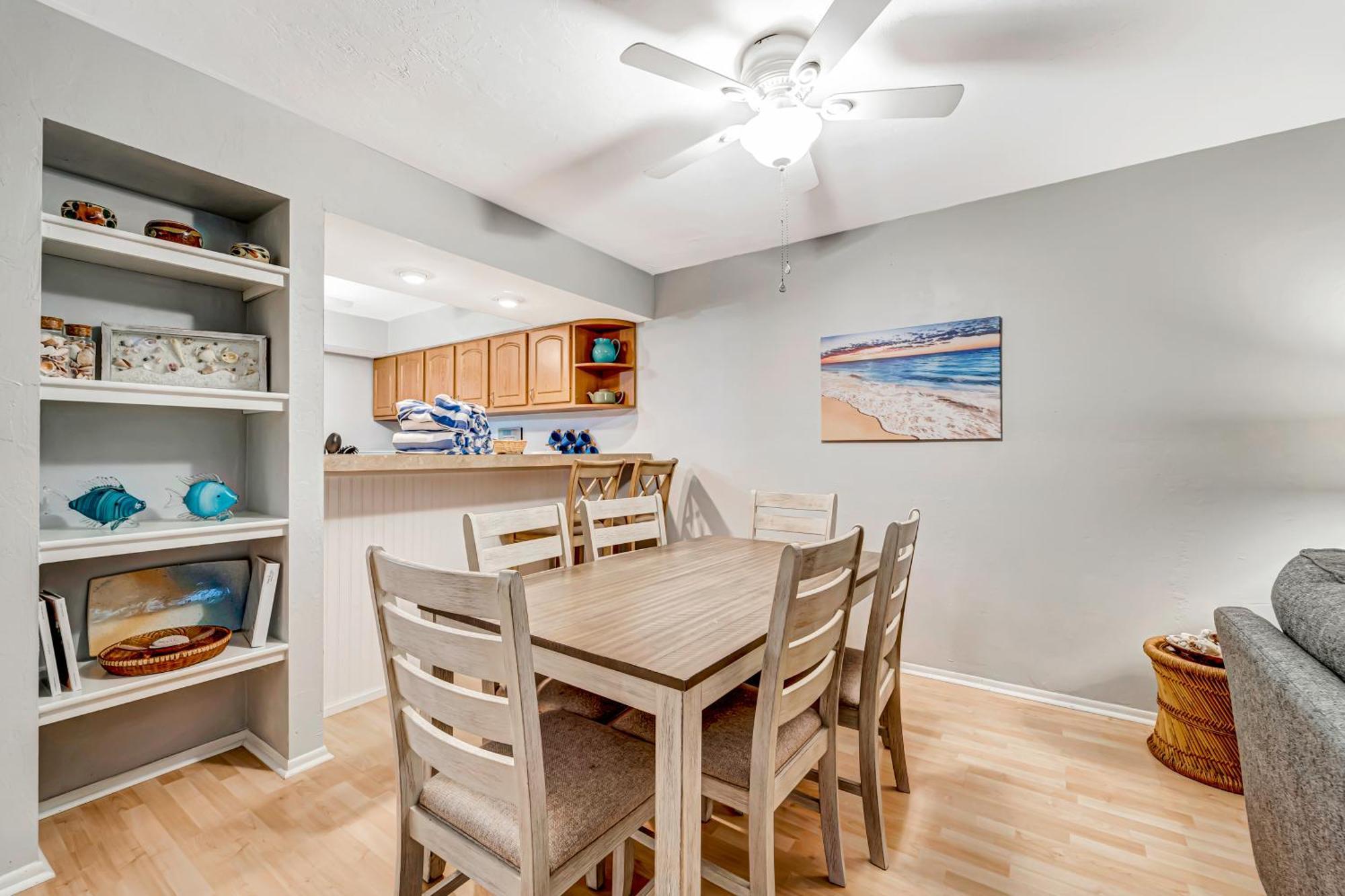 Runaway Bay Condos Bradenton Beach Kamer foto