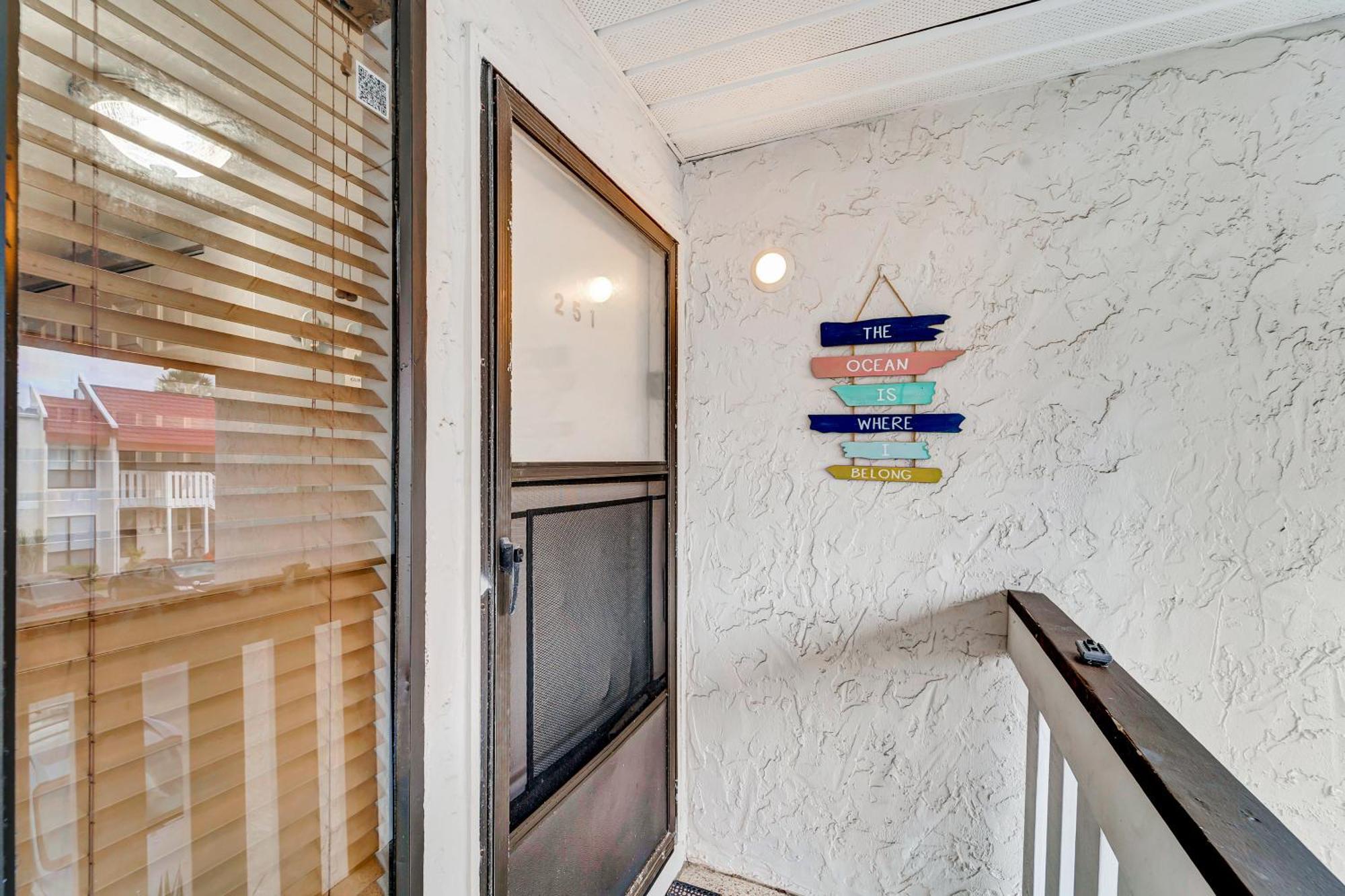 Runaway Bay Condos Bradenton Beach Kamer foto