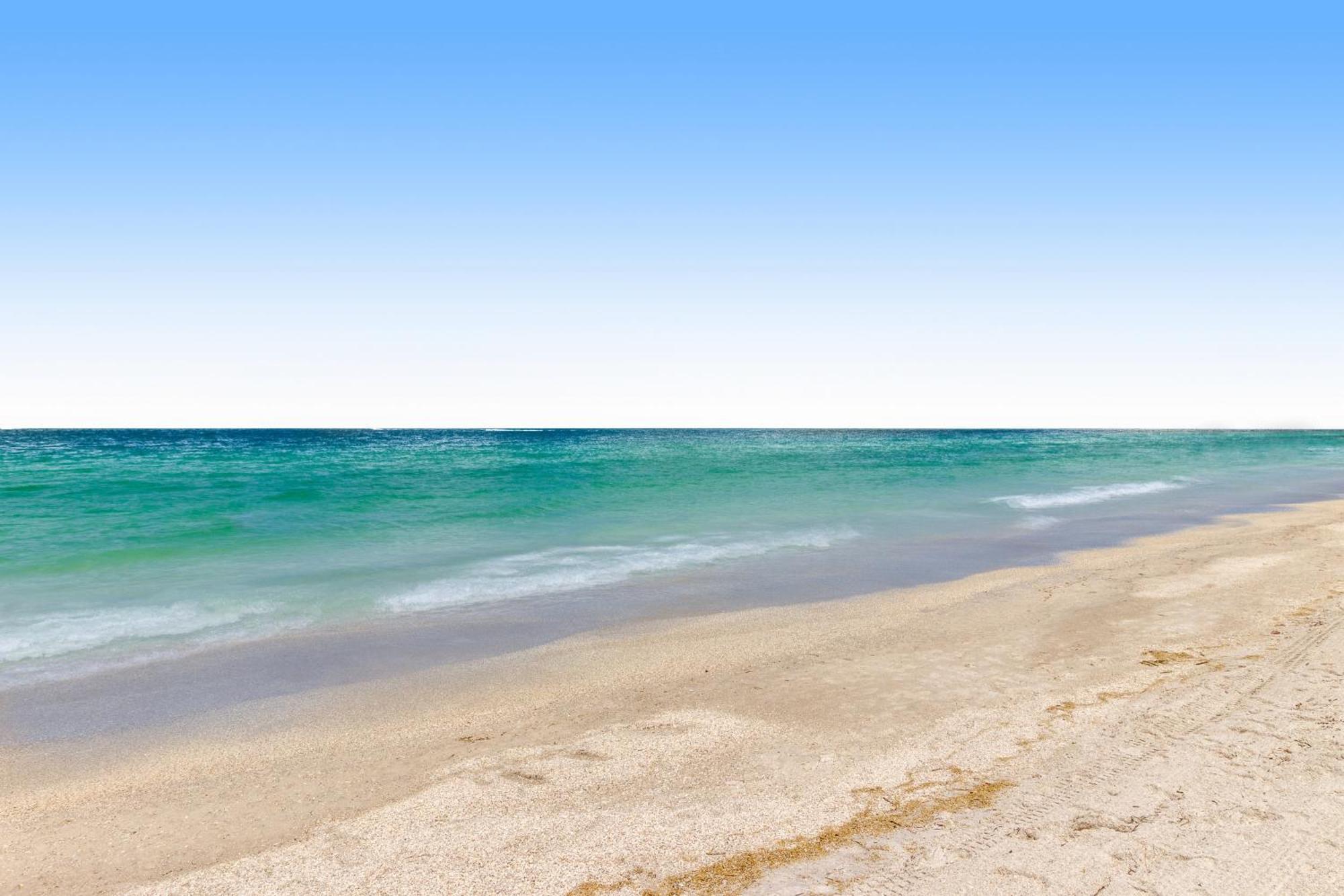 Runaway Bay Condos Bradenton Beach Kamer foto