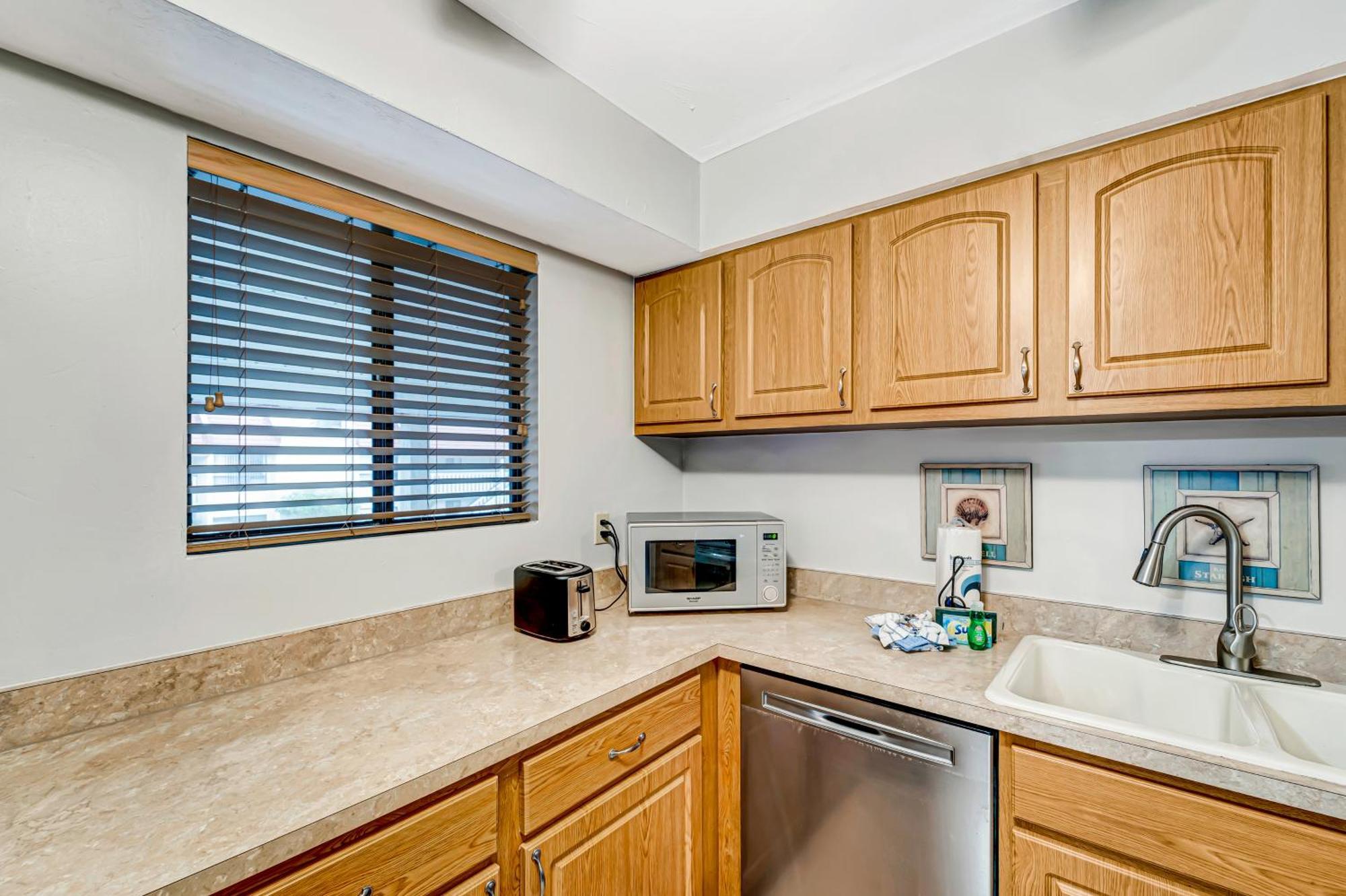 Runaway Bay Condos Bradenton Beach Kamer foto