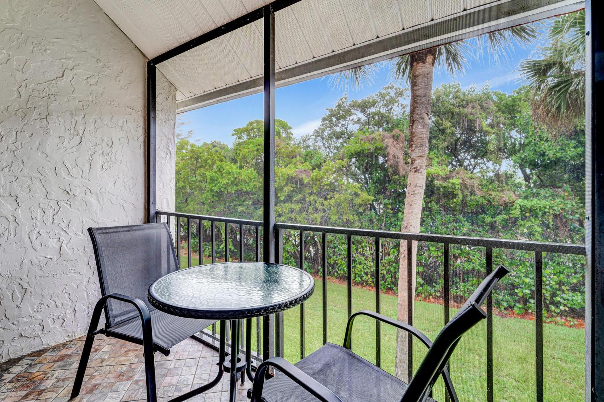 Runaway Bay Condos Bradenton Beach Kamer foto