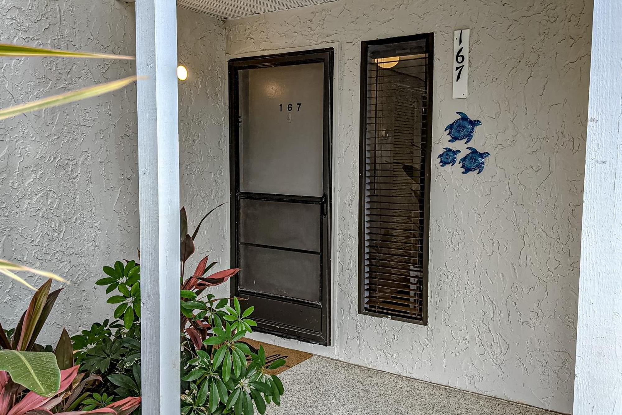 Runaway Bay Condos Bradenton Beach Kamer foto