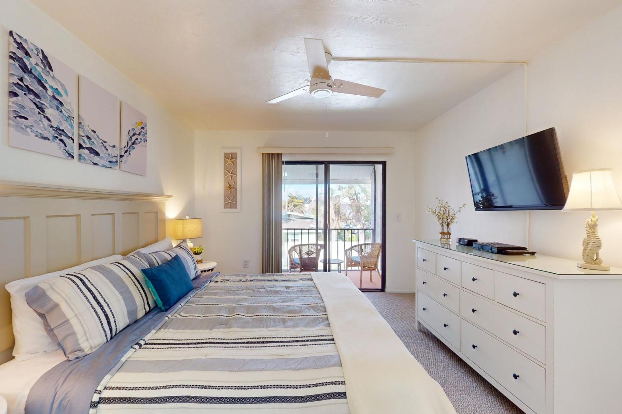 Runaway Bay Condos Bradenton Beach Buitenkant foto