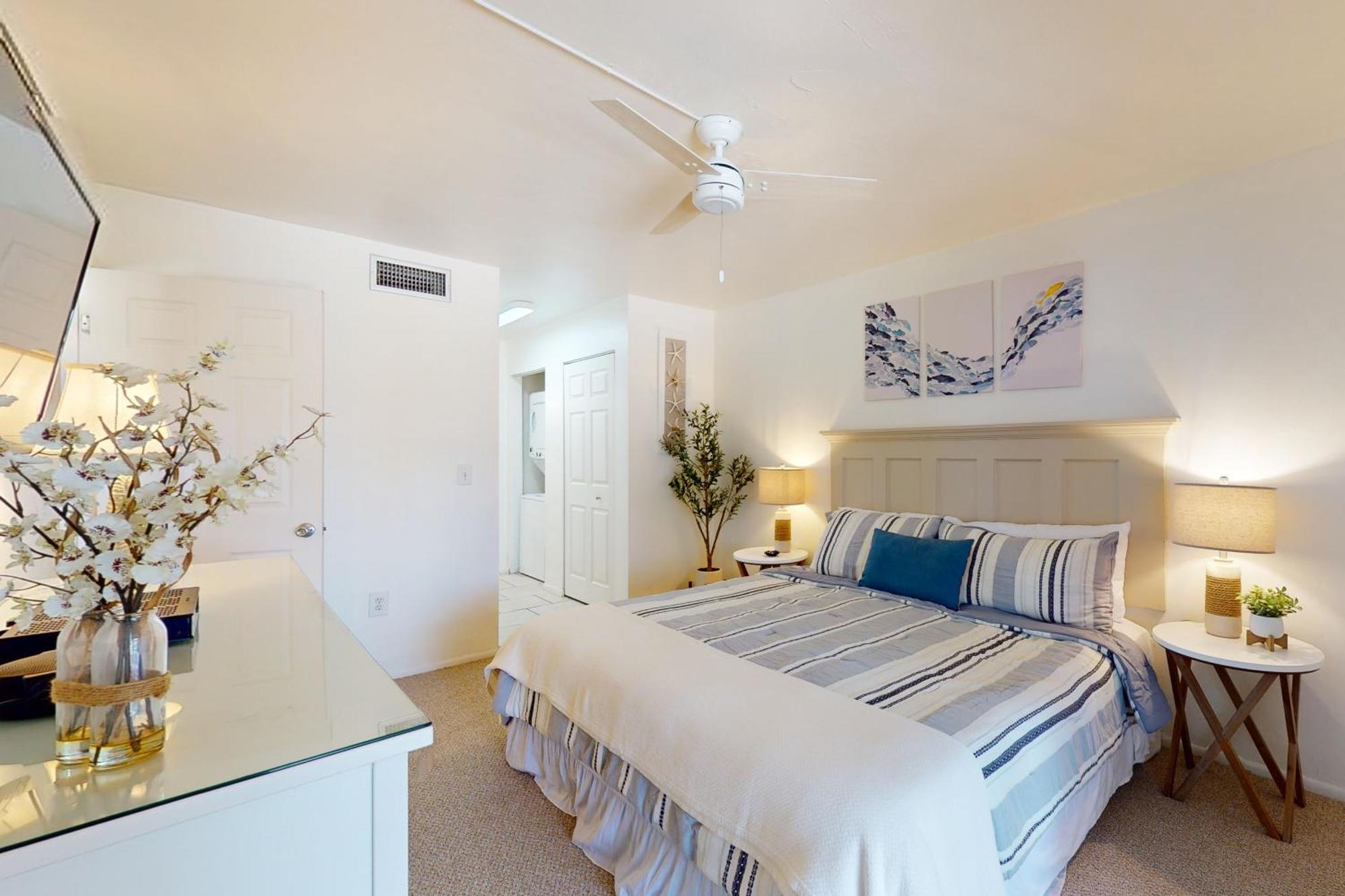 Runaway Bay Condos Bradenton Beach Buitenkant foto