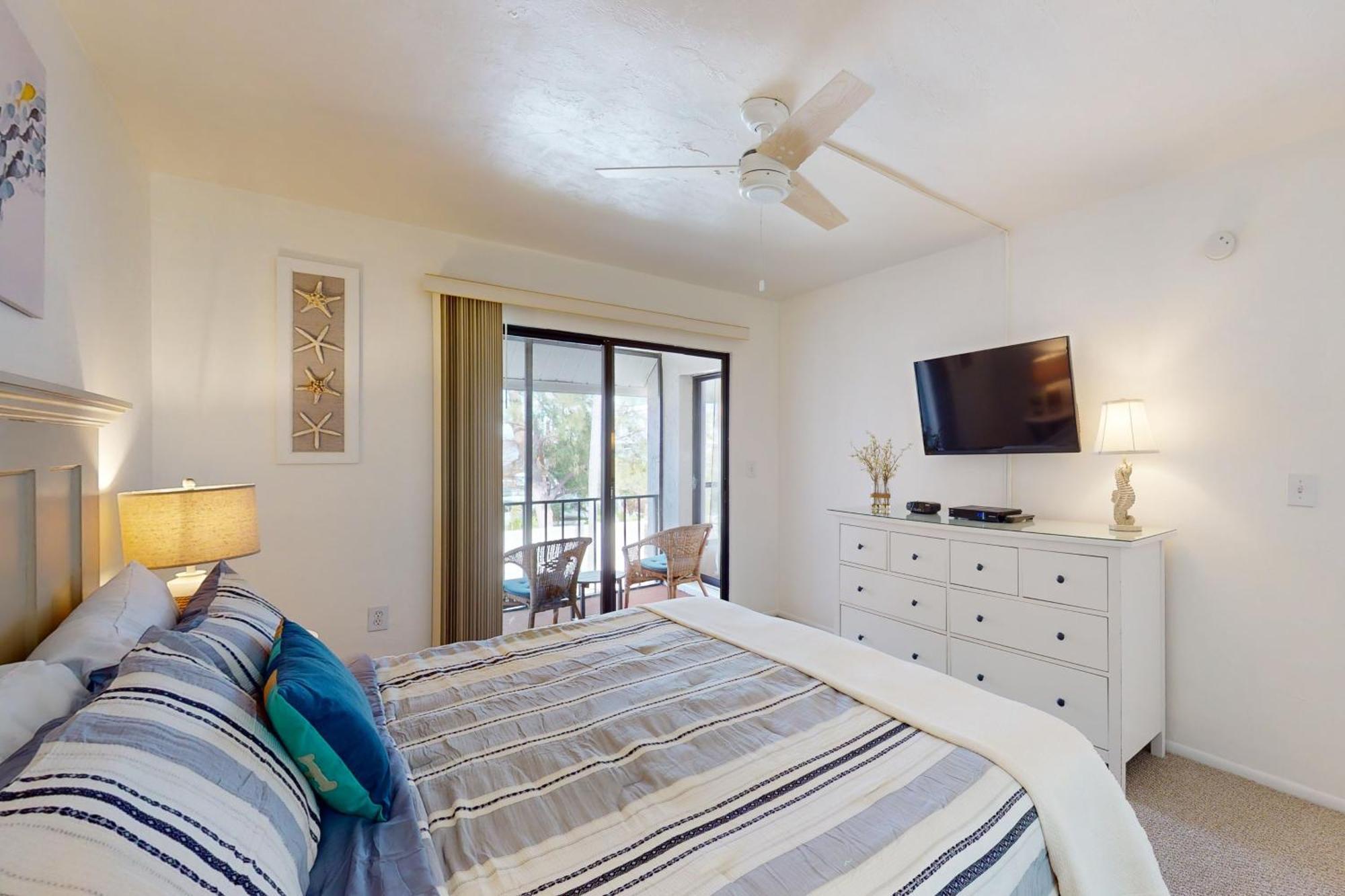 Runaway Bay Condos Bradenton Beach Buitenkant foto