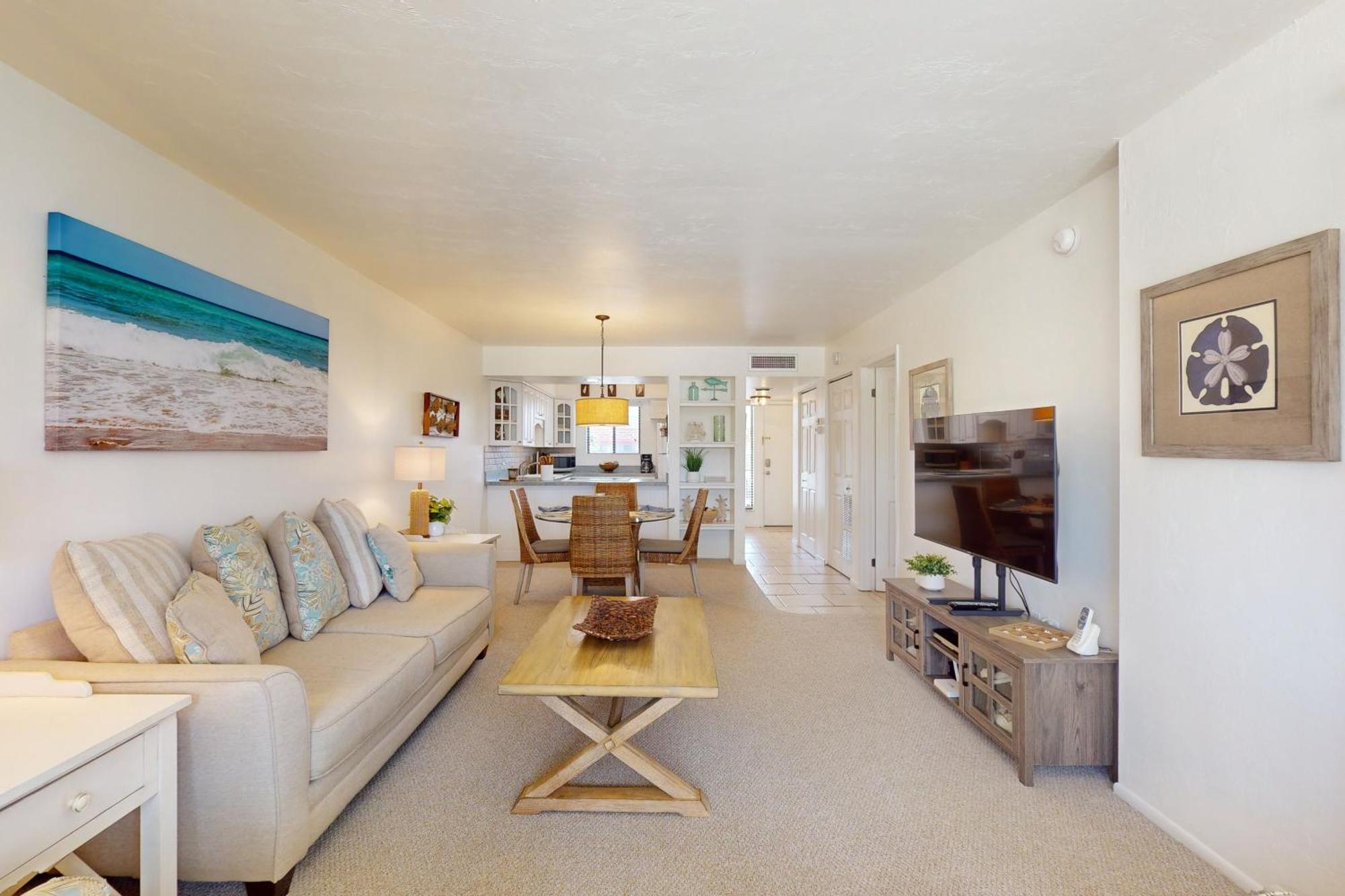 Runaway Bay Condos Bradenton Beach Buitenkant foto