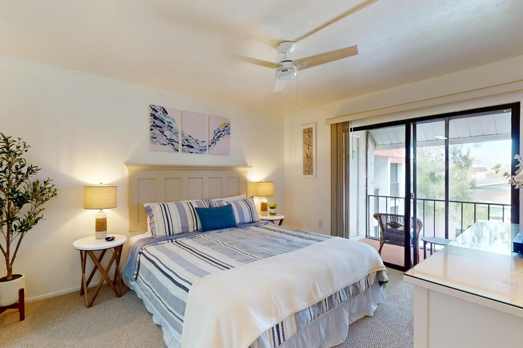 Runaway Bay Condos Bradenton Beach Buitenkant foto
