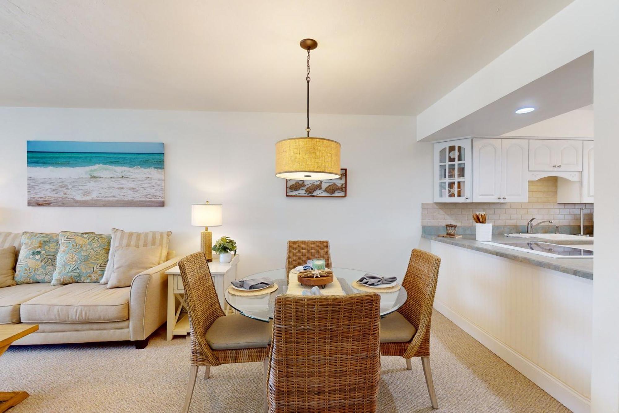 Runaway Bay Condos Bradenton Beach Buitenkant foto